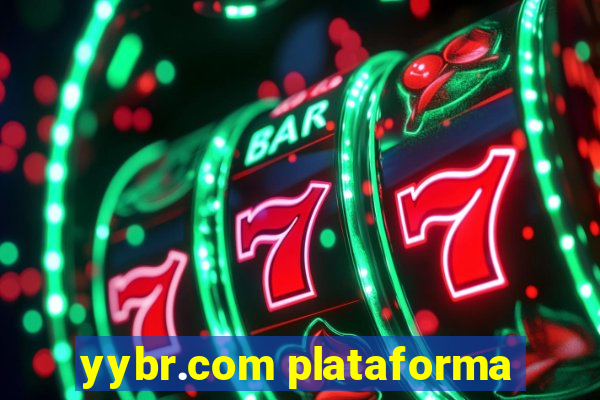 yybr.com plataforma